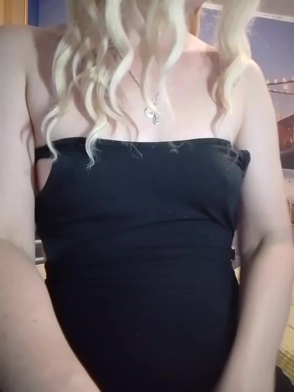 MoniKkkkkkkkkk Adult Chat August 25, 2025