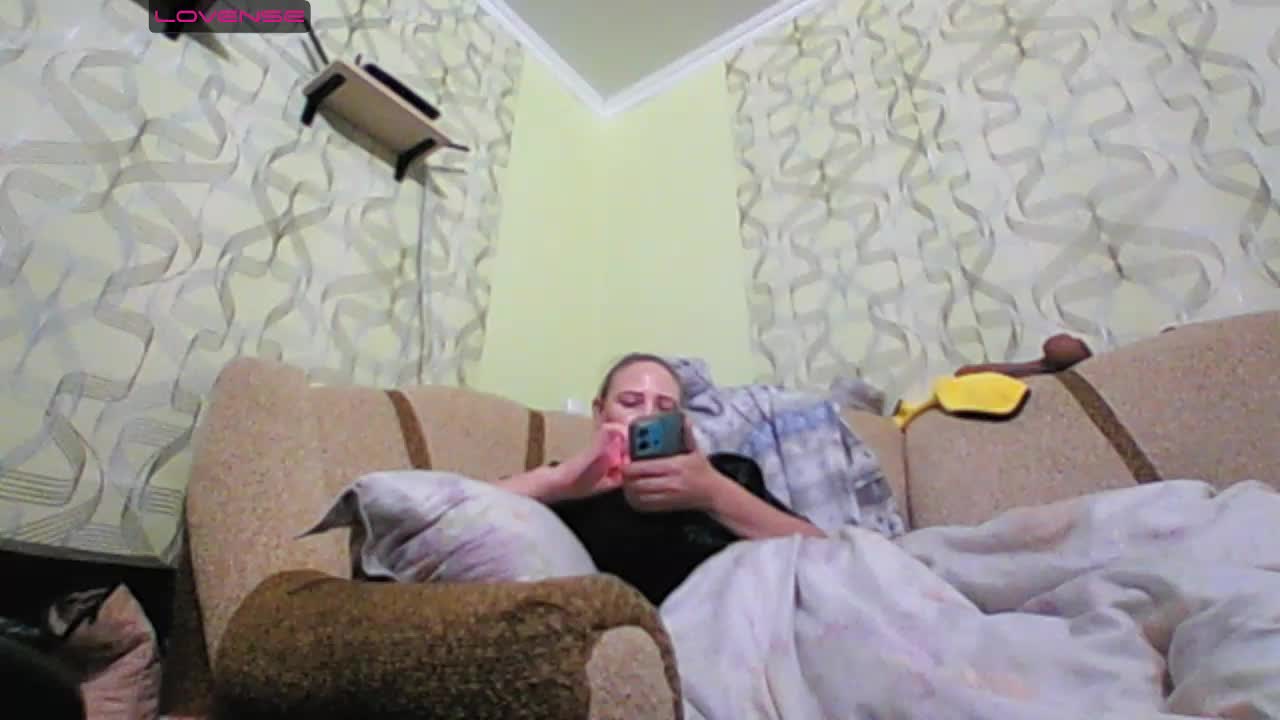 Sona891 Adult Chat August 25, 2025