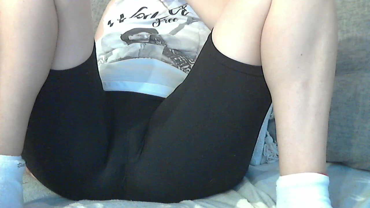 linaisabella Adult Chat August 25, 2025