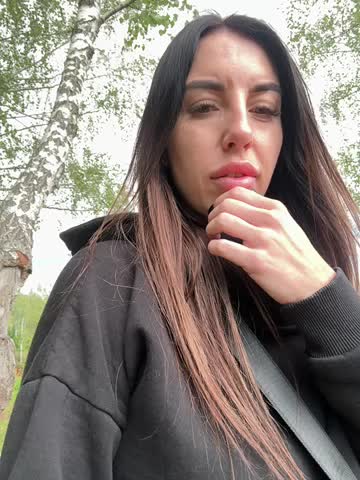 Oksiandfray Adult Chat August 24, 2025