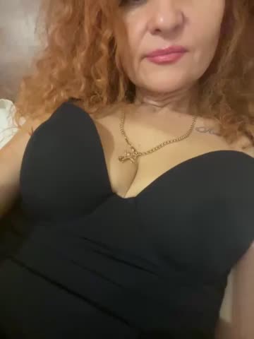 kisulya Adult Chat August 24, 2025