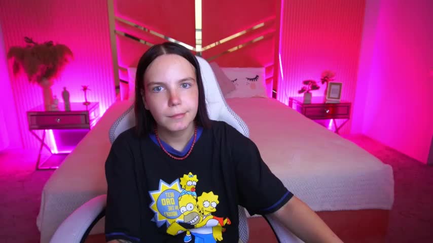 SpicyyDolly Adult Chat August 24, 2025