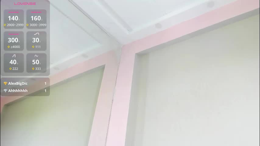 mayahellen Adult Chat August 24, 2025