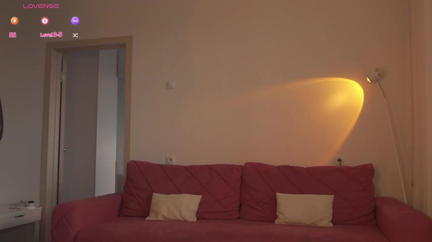 anyeess Adult Chat August 24, 2025