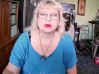 LOLA8888 Adult Chat August 24, 2025