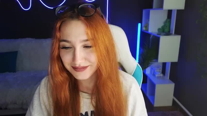 amber_wink Adult Chat August 24, 2025