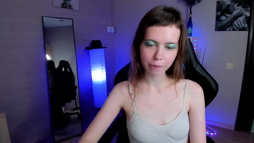 Sangria_Wine Adult Chat August 24, 2025