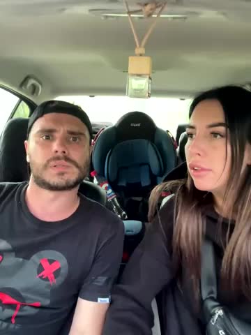 Oksiandfray Adult Chat August 24, 2025