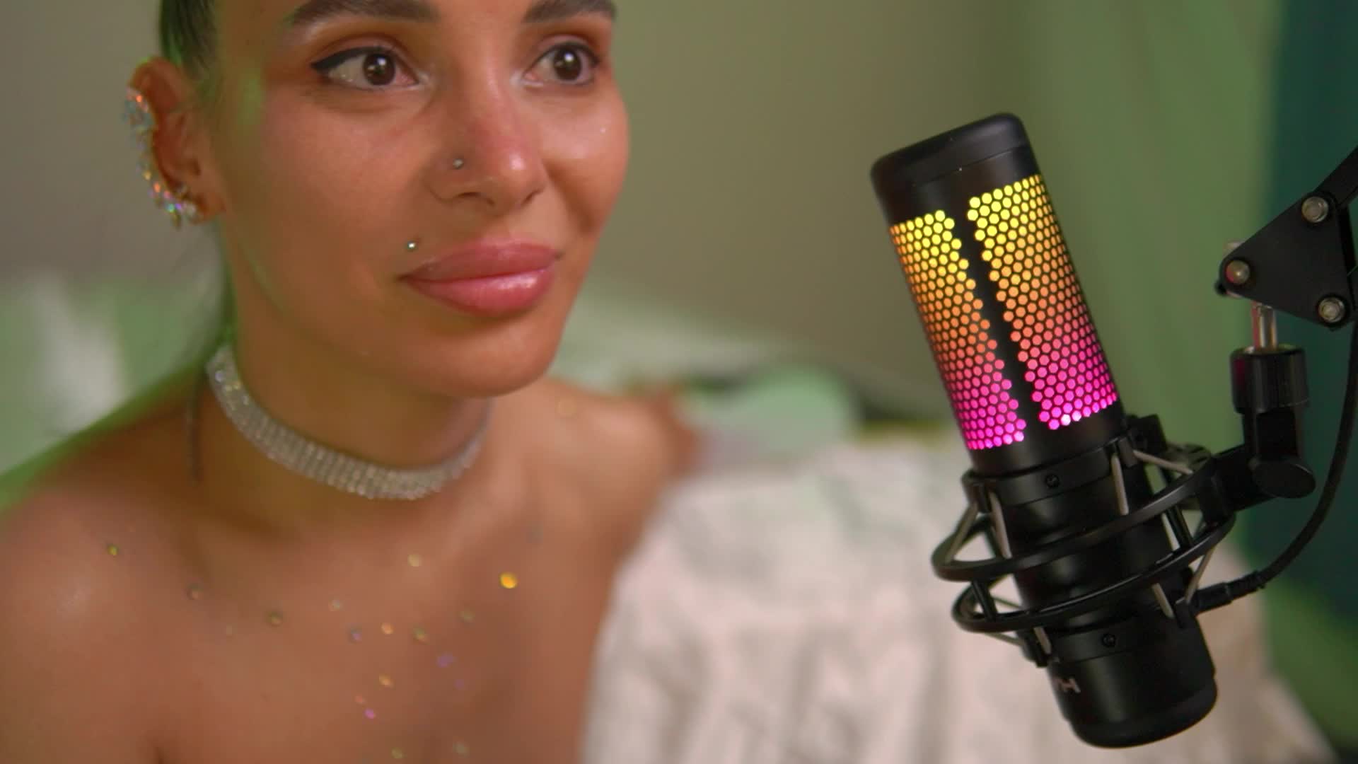 MilaMayy Adult Chat August 25, 2025