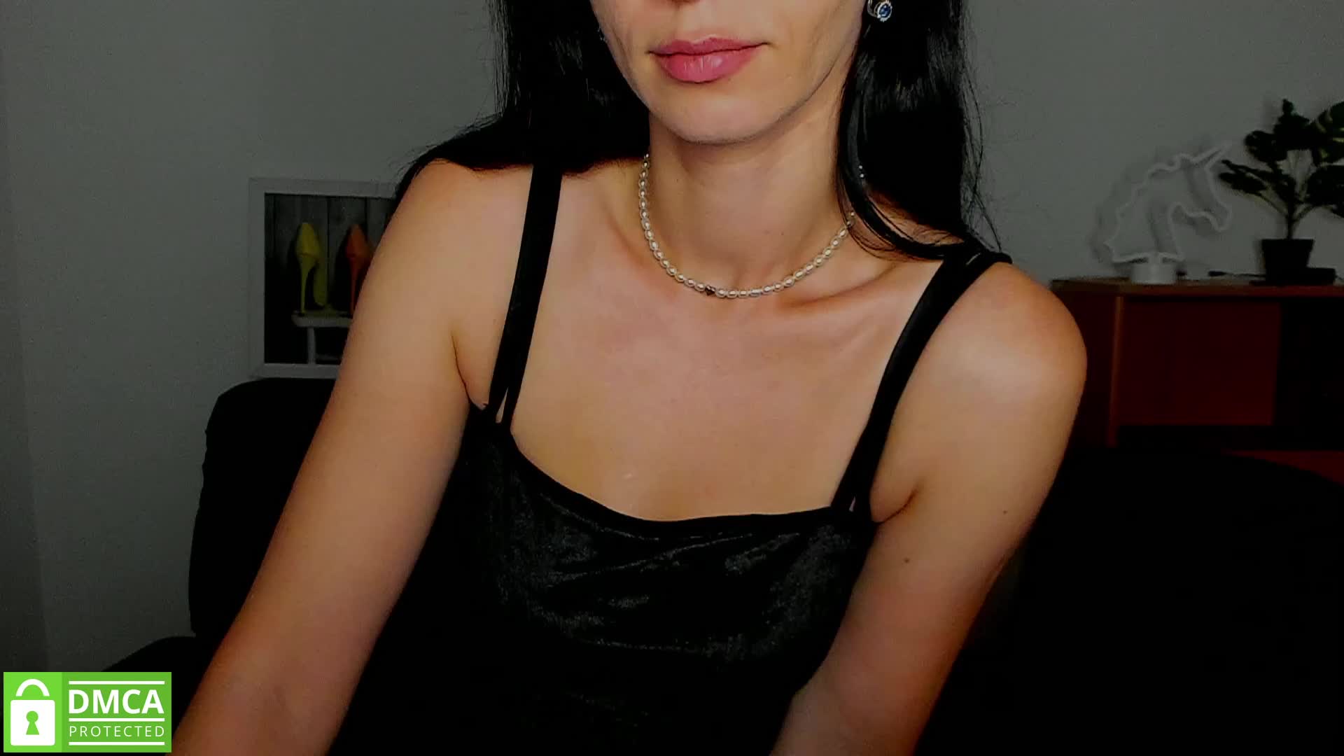 Annakillkiss Adult Chat August 25, 2025