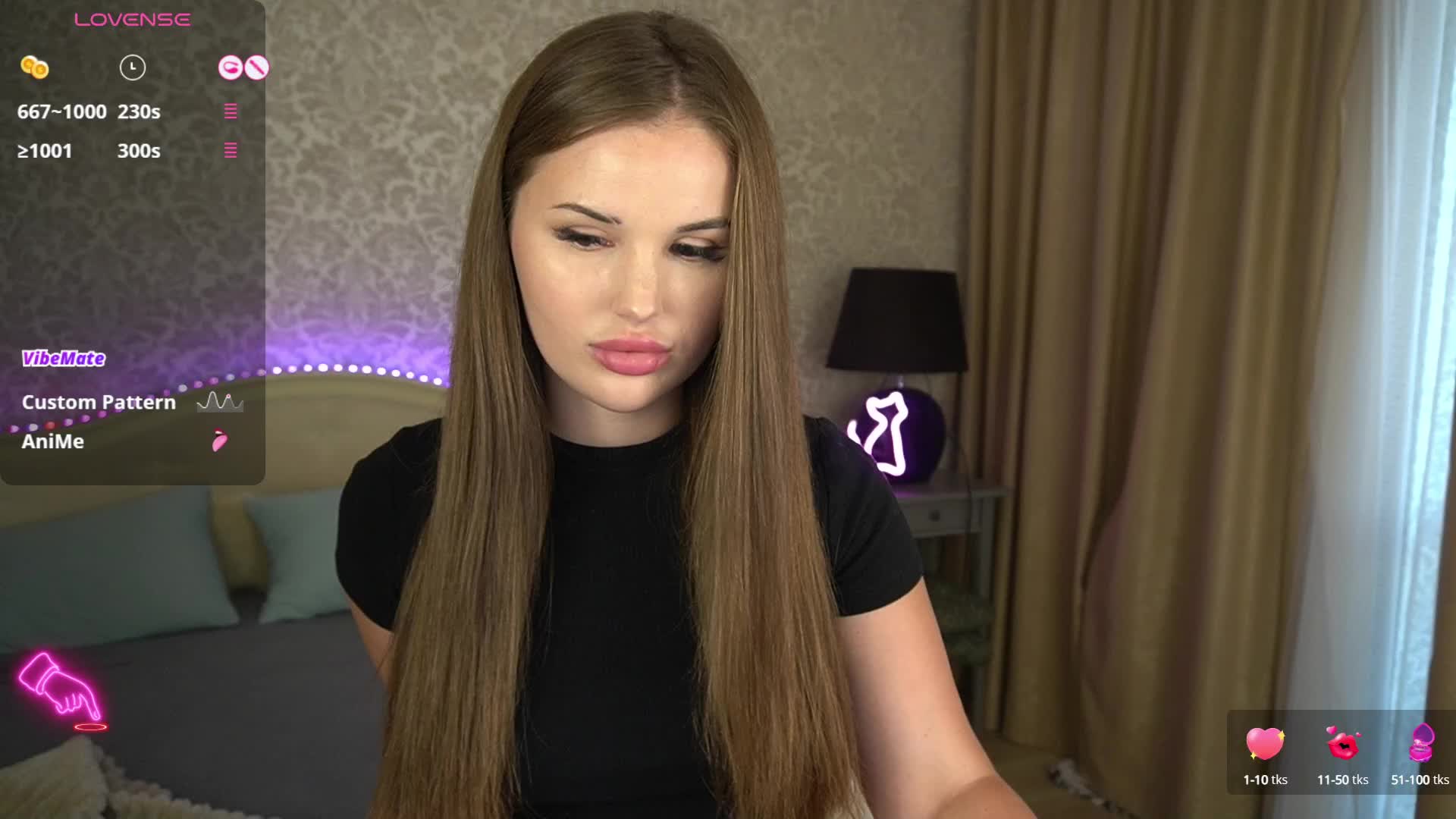 CrystalBliss Adult Chat August 25, 2025