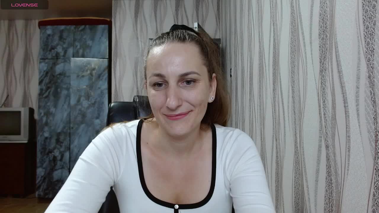 MilayaZhenya Adult Chat August 25, 2025