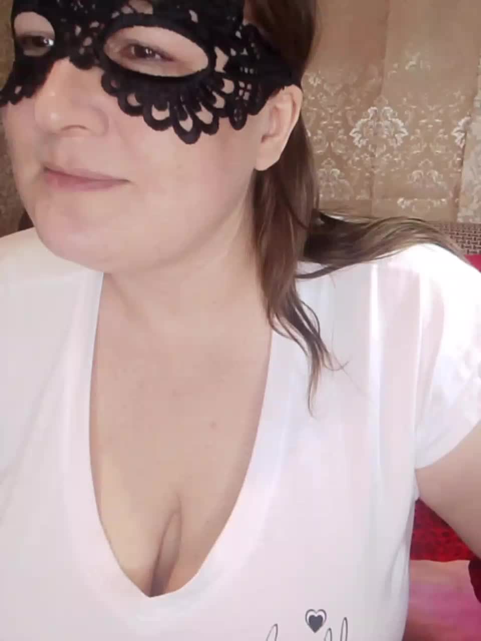 Nastasi_sensual Adult Chat August 25, 2025