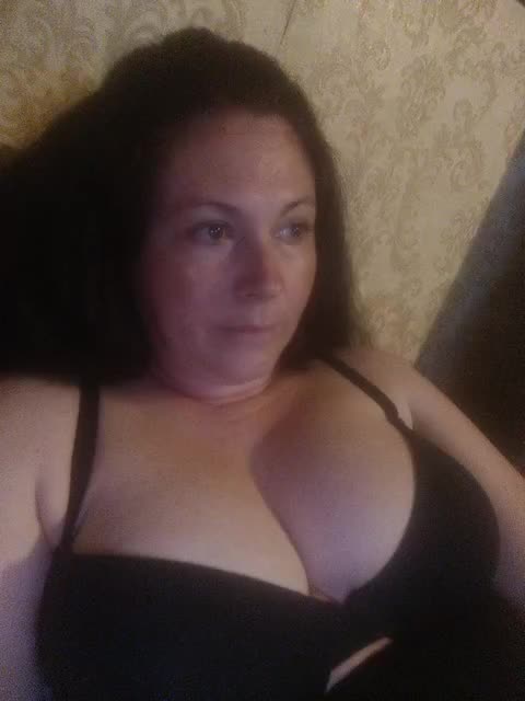 Maluska-Lapyla Adult Chat August 25, 2025