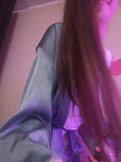 Ymmixxx Adult Chat August 25, 2025