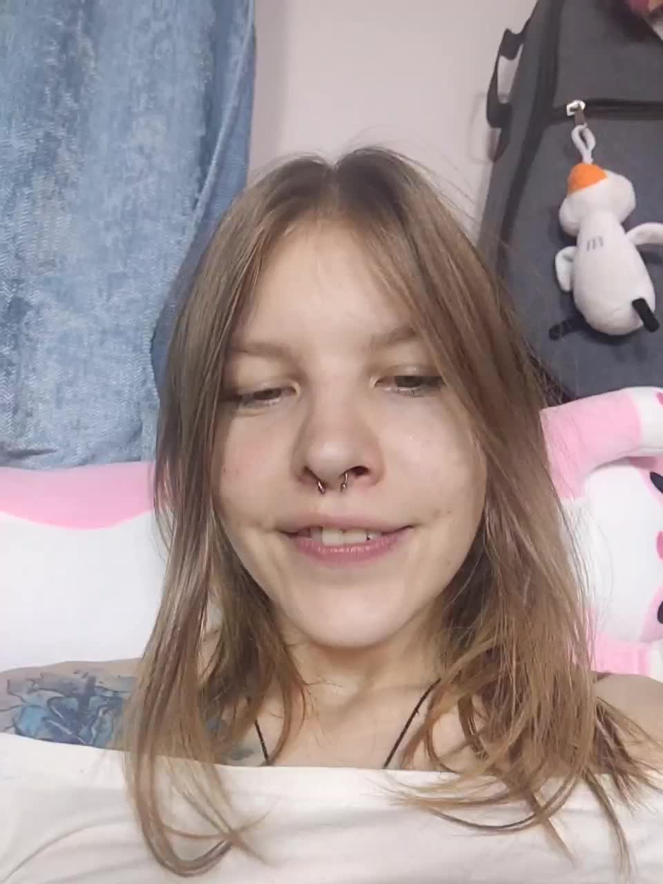 SquirtWave Adult Chat August 25, 2025