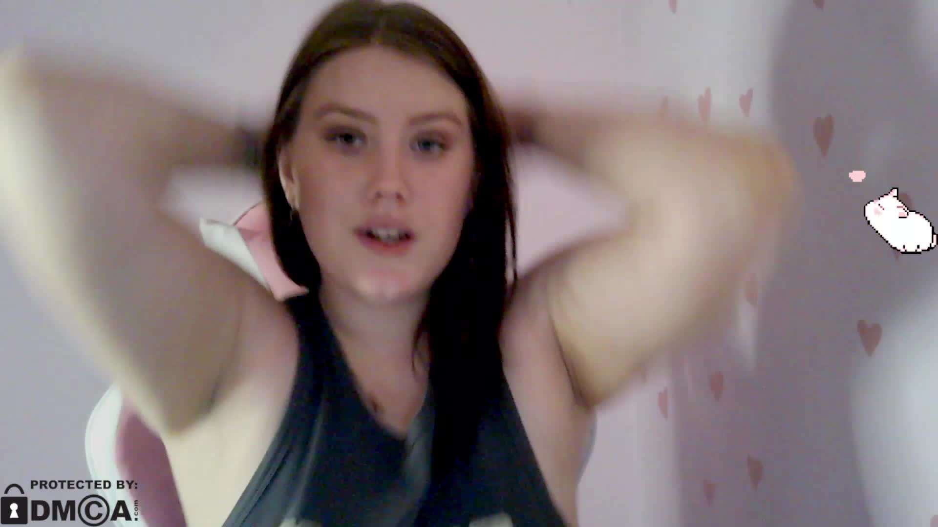 DollVice Adult Chat August 25, 2025