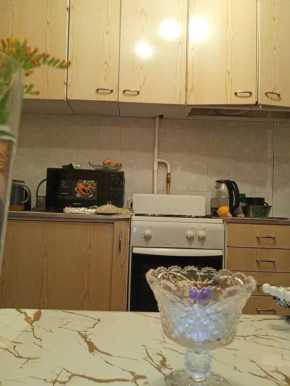 JillWhait Adult Chat August 25, 2025