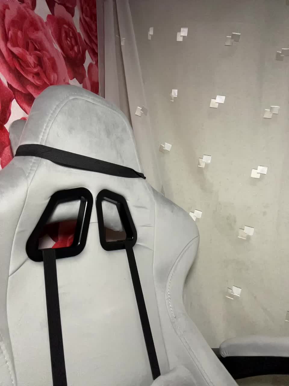 KotiMrrr Adult Chat August 25, 2025