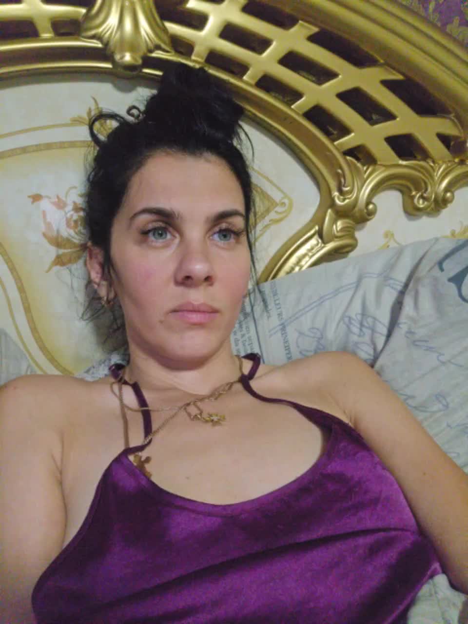 -France- Adult Chat August 25, 2025