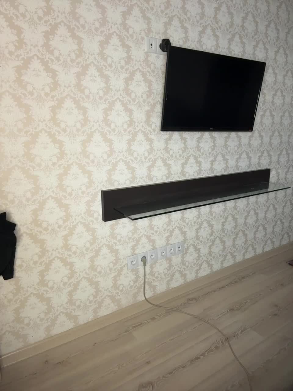 KerryBelly Adult Chat August 25, 2025