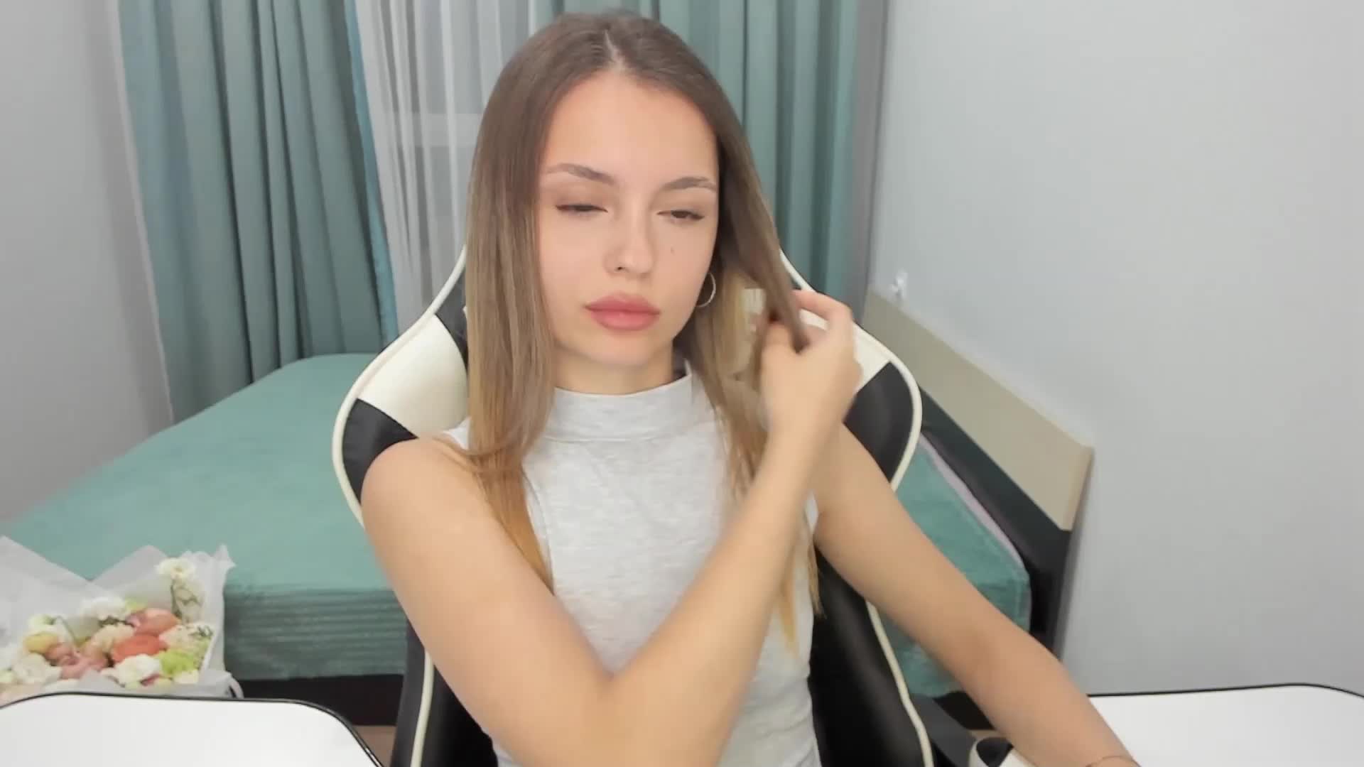 EmilySkout Adult Chat August 25, 2025