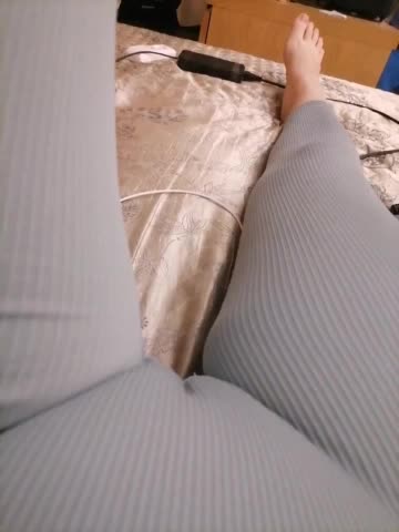 -Tiffany- Adult Chat August 24, 2025