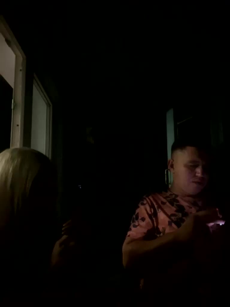 Xyligana Adult Chat August 24, 2025