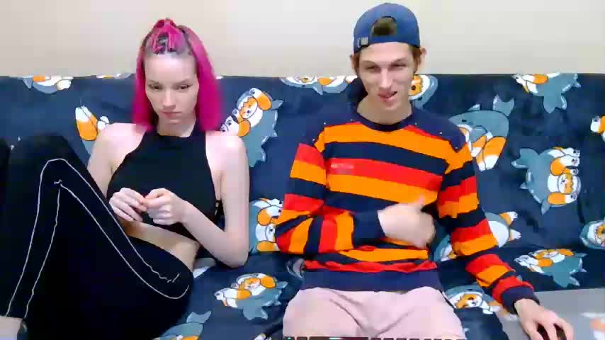 Ivy-Lester Adult Chat August 24, 2025