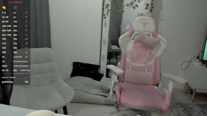 FanatKenli Adult Chat August 24, 2025