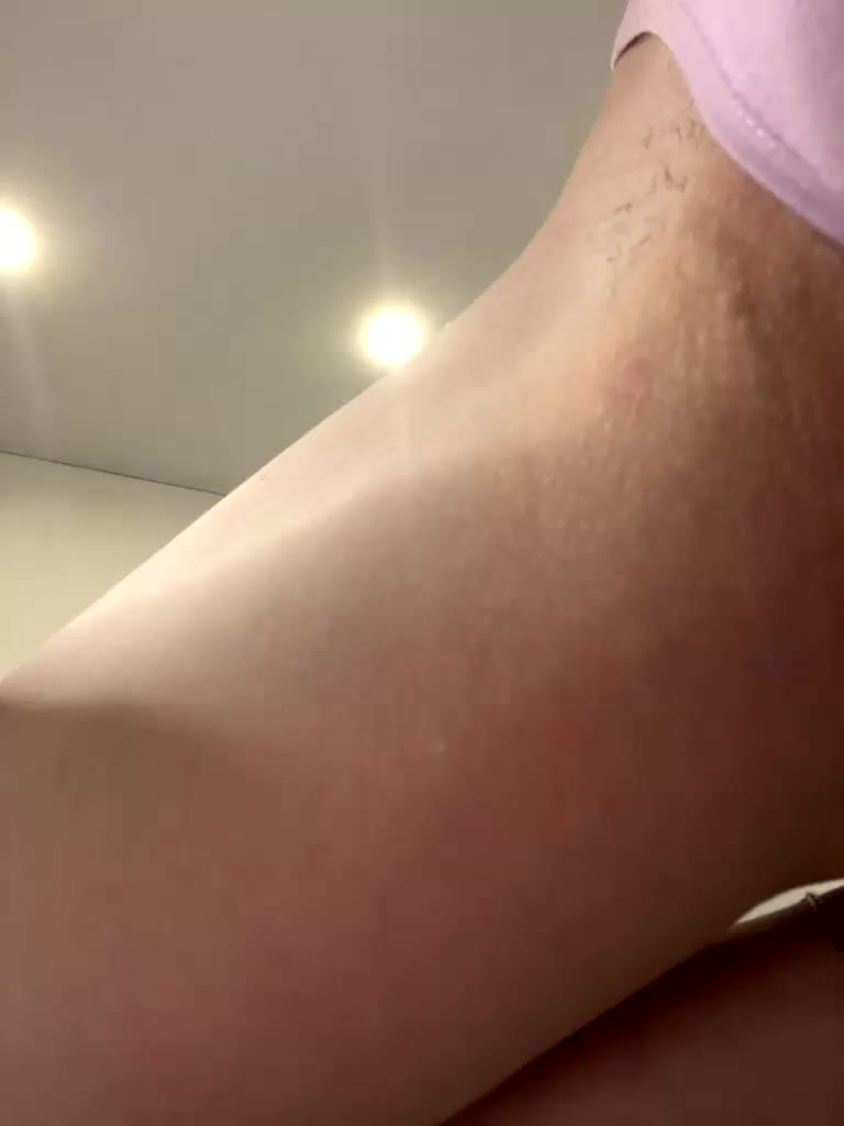 ZoyaVikki Adult Chat August 24, 2025