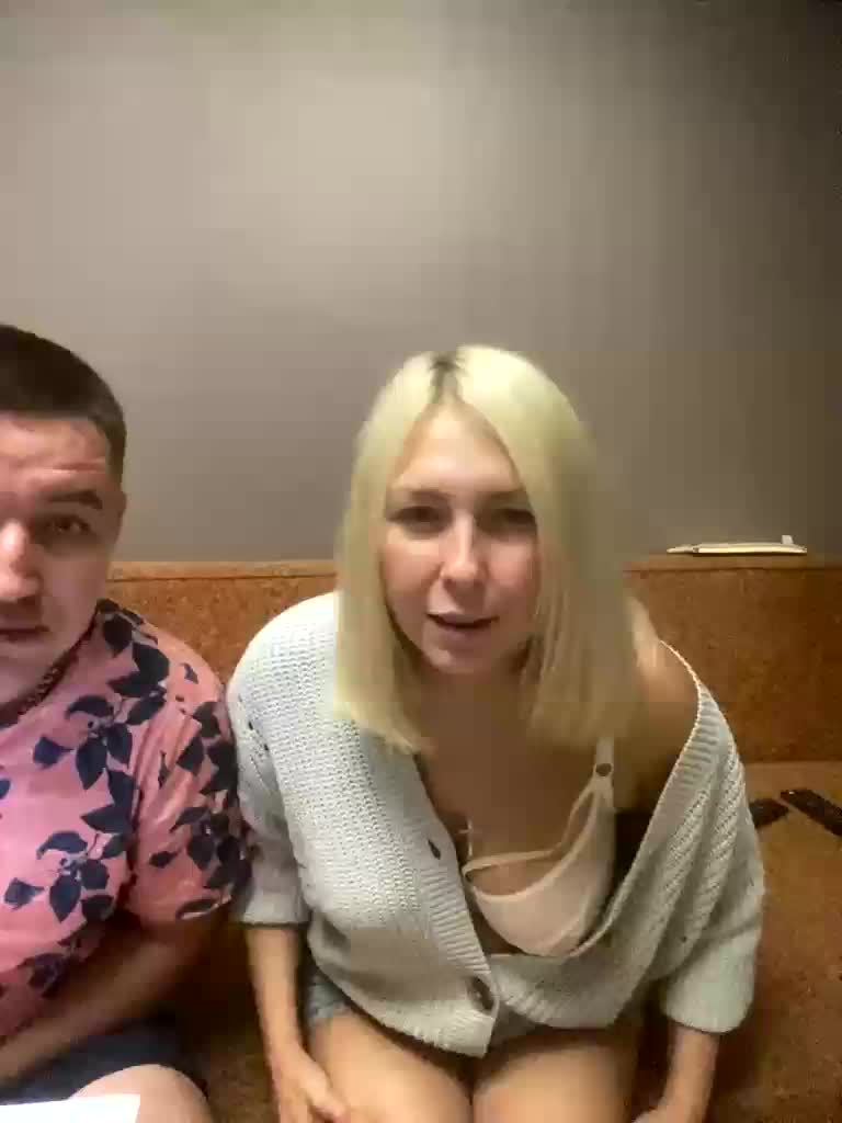 Xyligana Adult Chat August 24, 2025