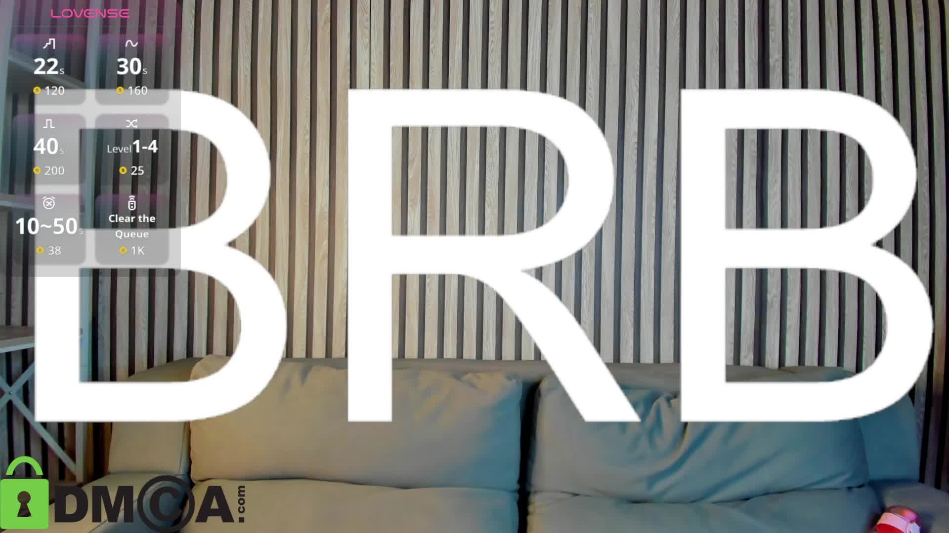 Casey-Sweeet Adult Chat August 25, 2025