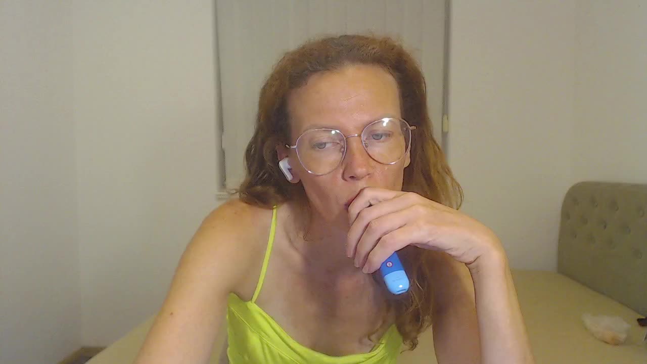 KinkyPorno Adult Chat August 25, 2025