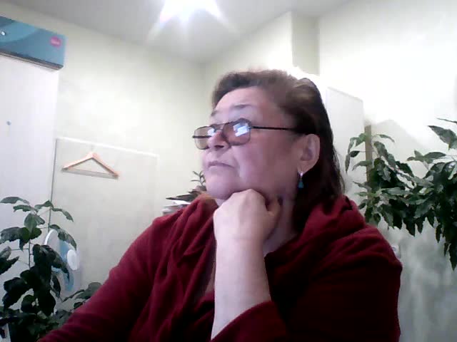 rekelme Adult Chat August 25, 2025