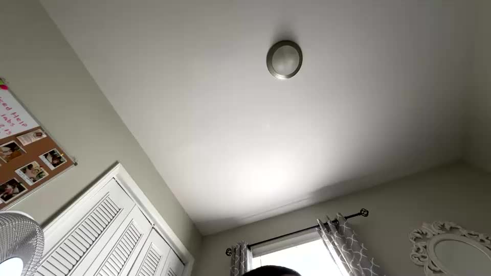 zoel87 Adult Chat August 25, 2025