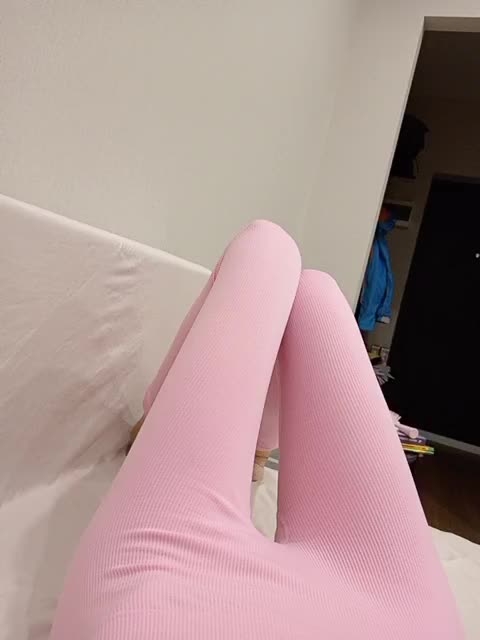 klubnichkka Adult Chat August 25, 2025