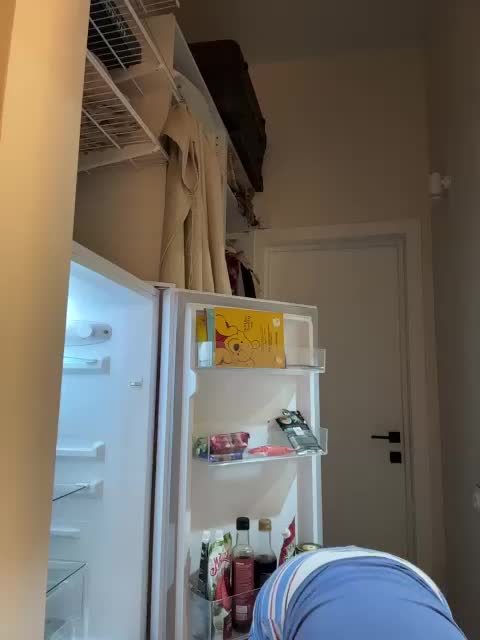 -Your-Michelle- Adult Chat August 25, 2025