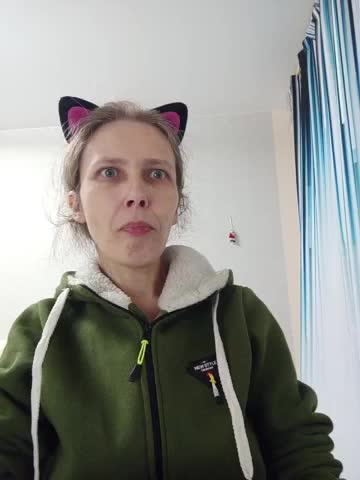 -Queen-Margo- Adult Chat August 25, 2025