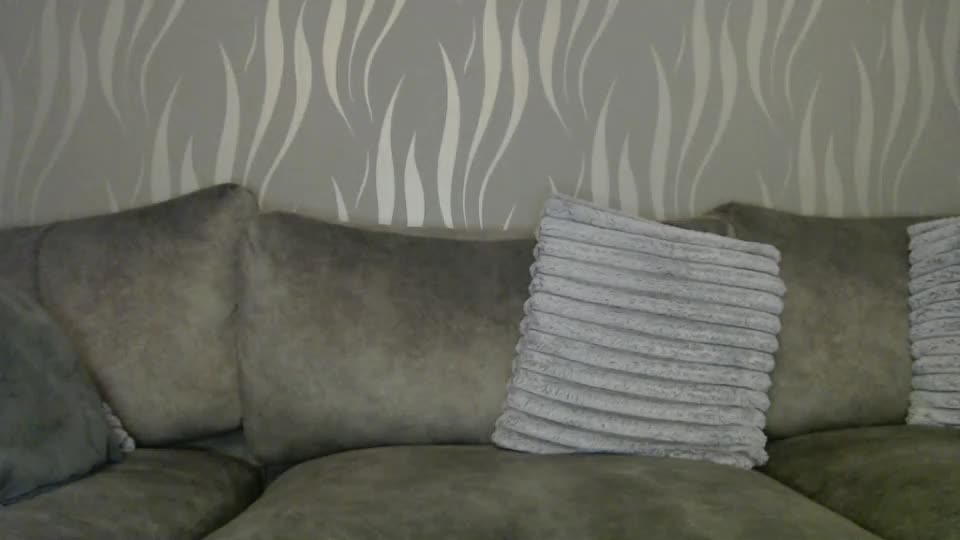 perfectpear2532 Adult Chat August 25, 2025