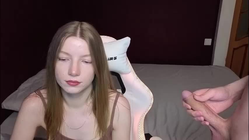 lovirss Adult Chat August 25, 2025