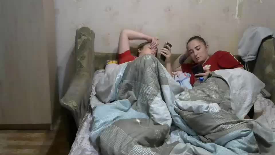 juliya_katie Adult Chat August 25, 2025