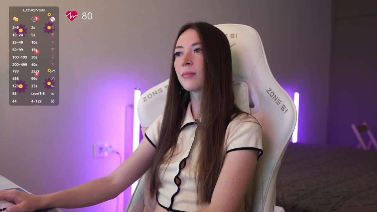 lollipop-o Adult Chat August 25, 2025