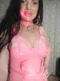 Kirakedi Adult Chat August 25, 2025