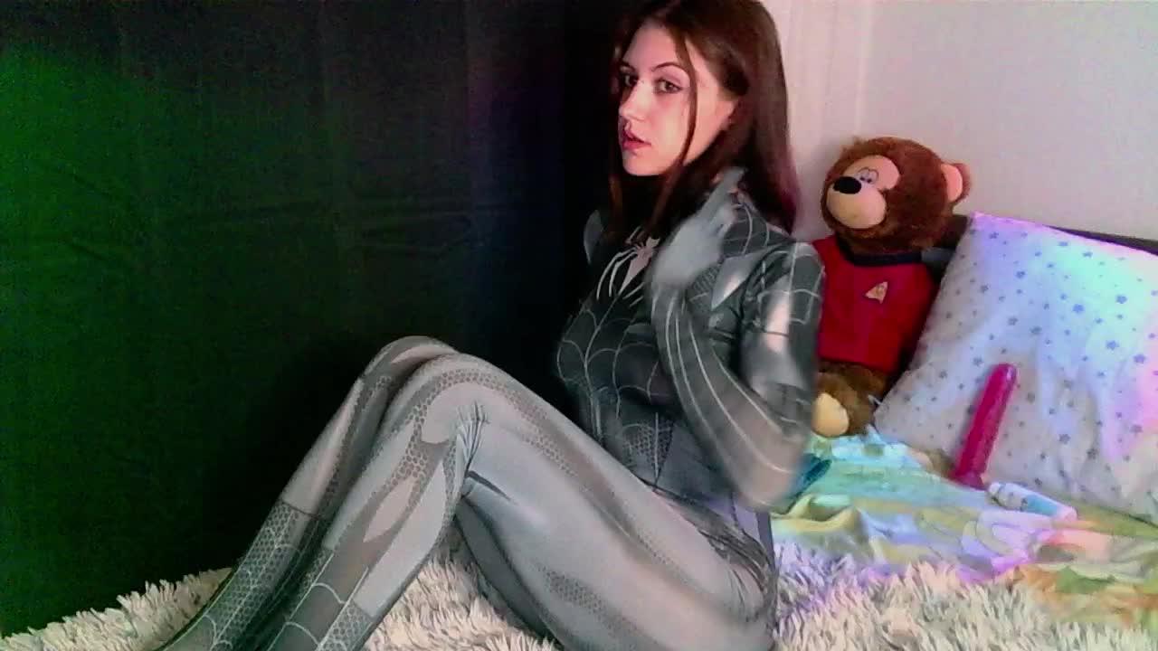 BlackAngell Adult Chat August 25, 2025