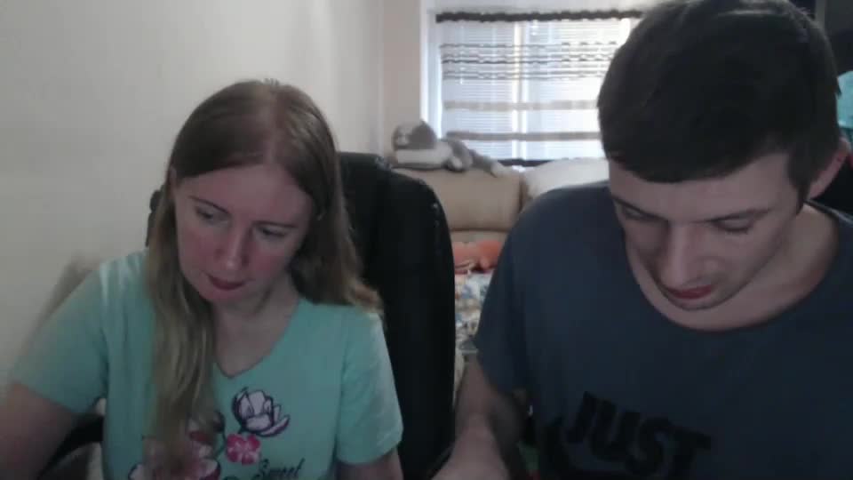 jenisandpeter Adult Chat August 25, 2025