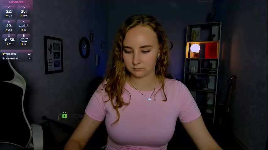 niko_lle Adult Chat August 25, 2025