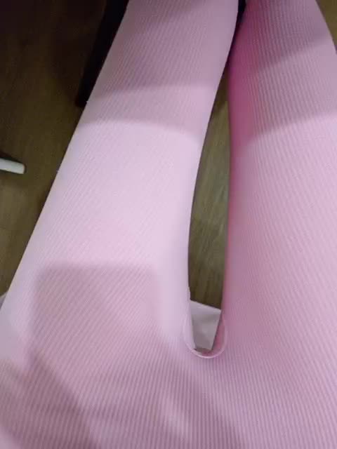 klubnichkka Adult Chat August 25, 2025