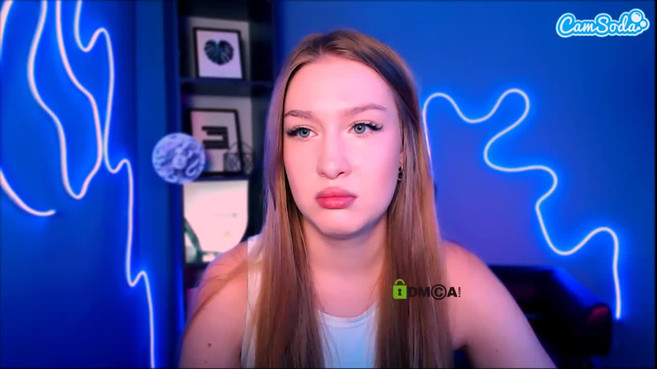 playfulsophie Adult Chat August 25, 2025