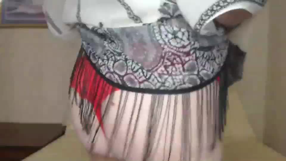 Milf4love Adult Chat August 25, 2025